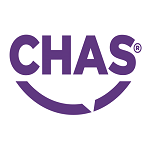 CHAS-logo-768×494 resized