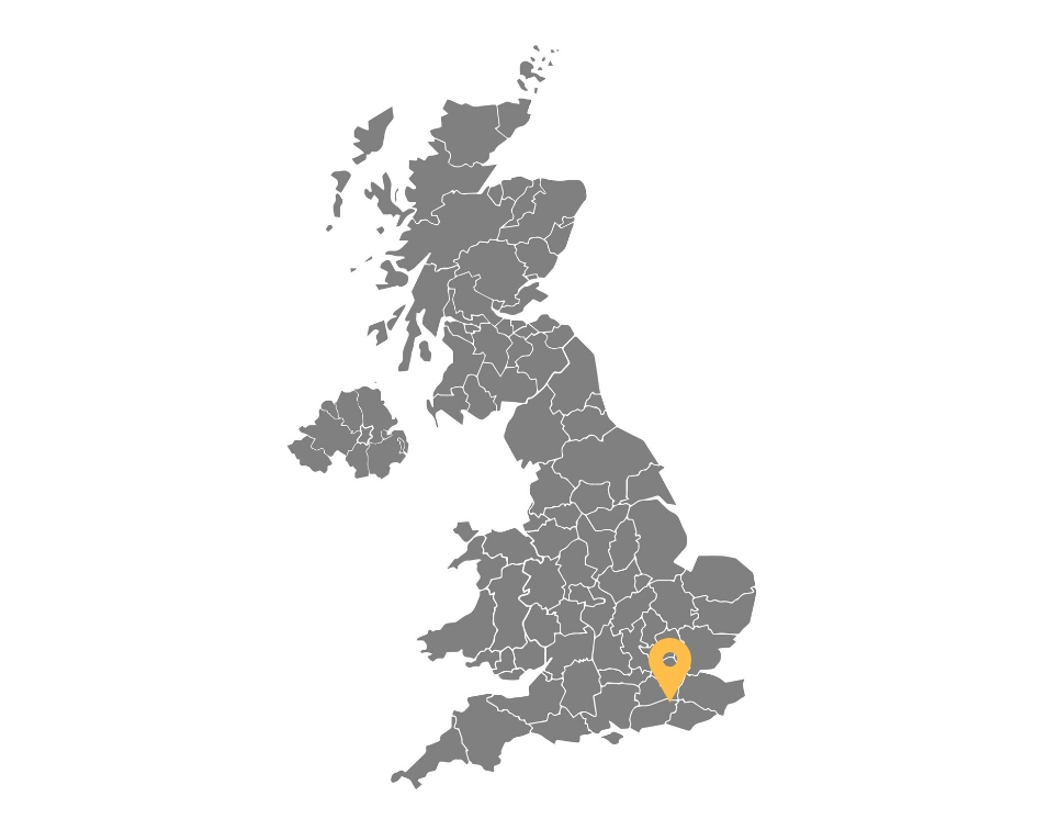 Crawley Sales Komfort Crawley Sales