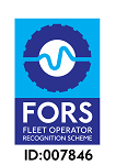 007846 FORS bronze logo resized FORS logo