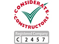 C2457 (Web) v2 Considerate Constructors