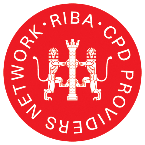 RIBA CPD