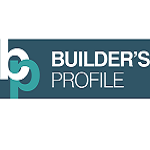 Builders Profile Certificate logo v2