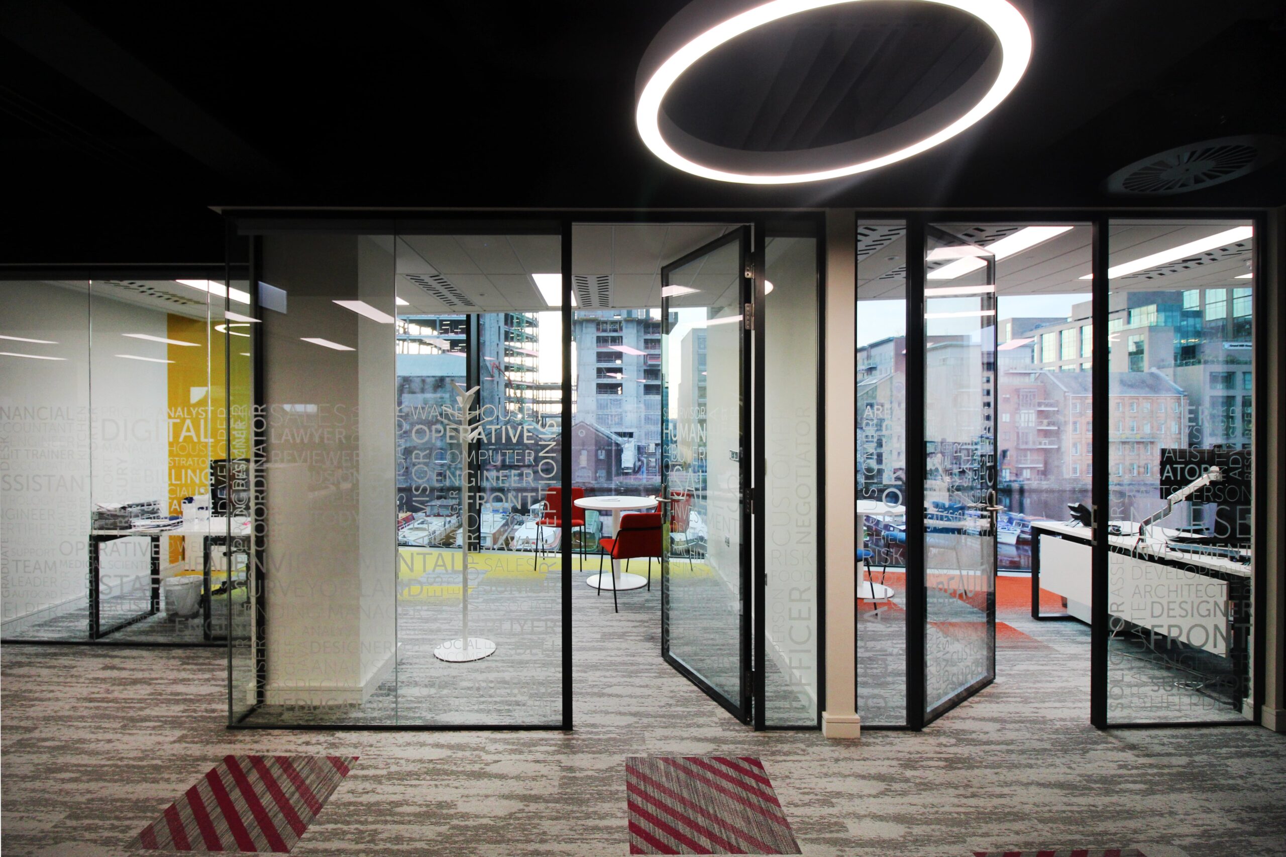 Saongroup Project1