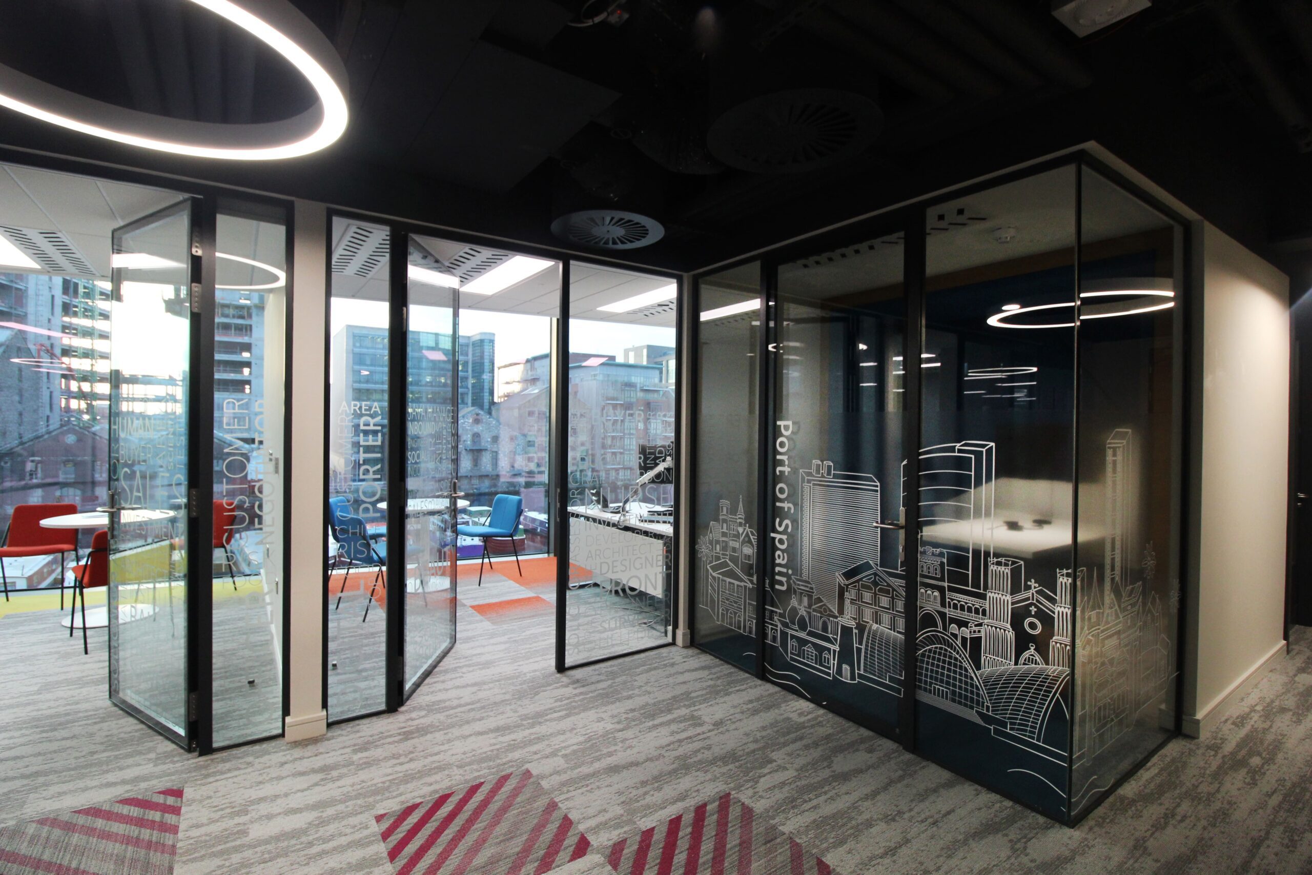 Saongroup Project3
