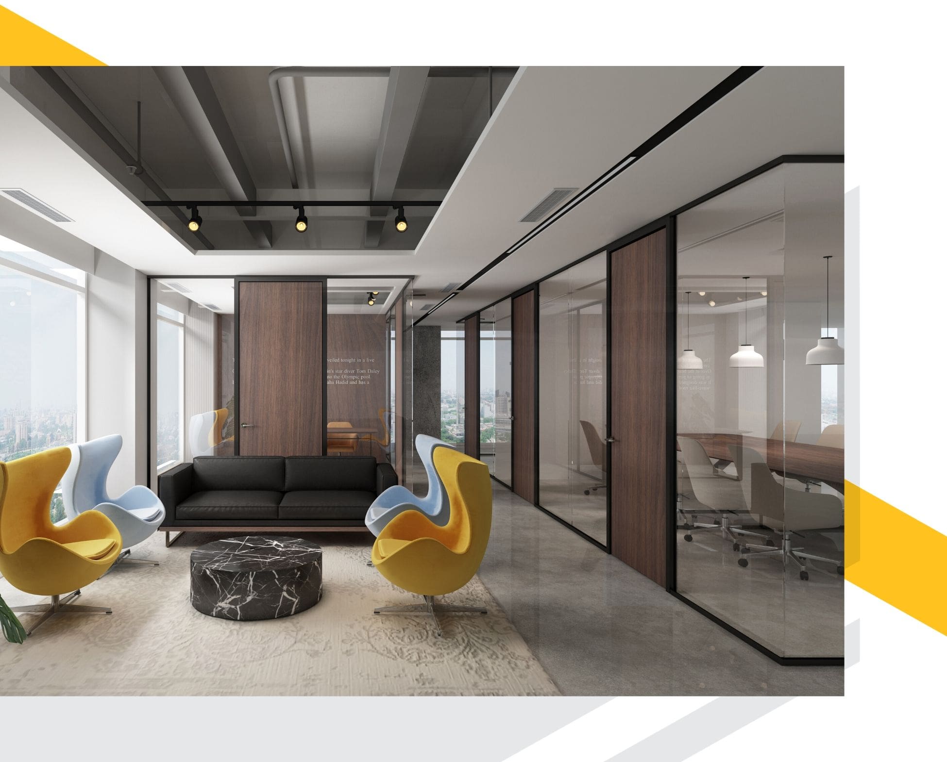 Polar 35-min Polar 35