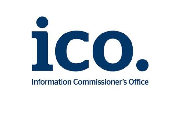 ICO