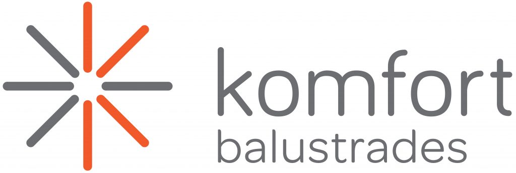 Komfort_Balustrades_Col