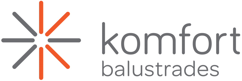 Komfort_Balustrades_Col