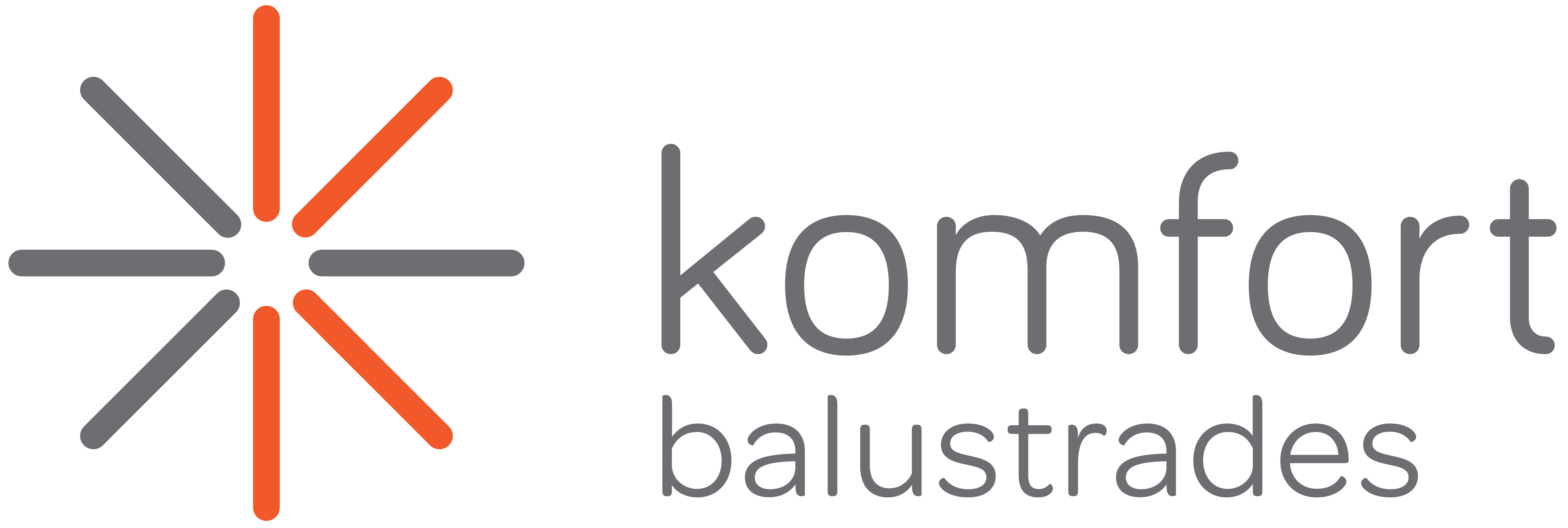 Komfort_Balustrades_Col