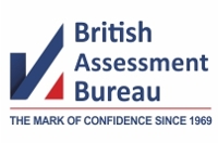 the-british-assessment-bureau-logo
