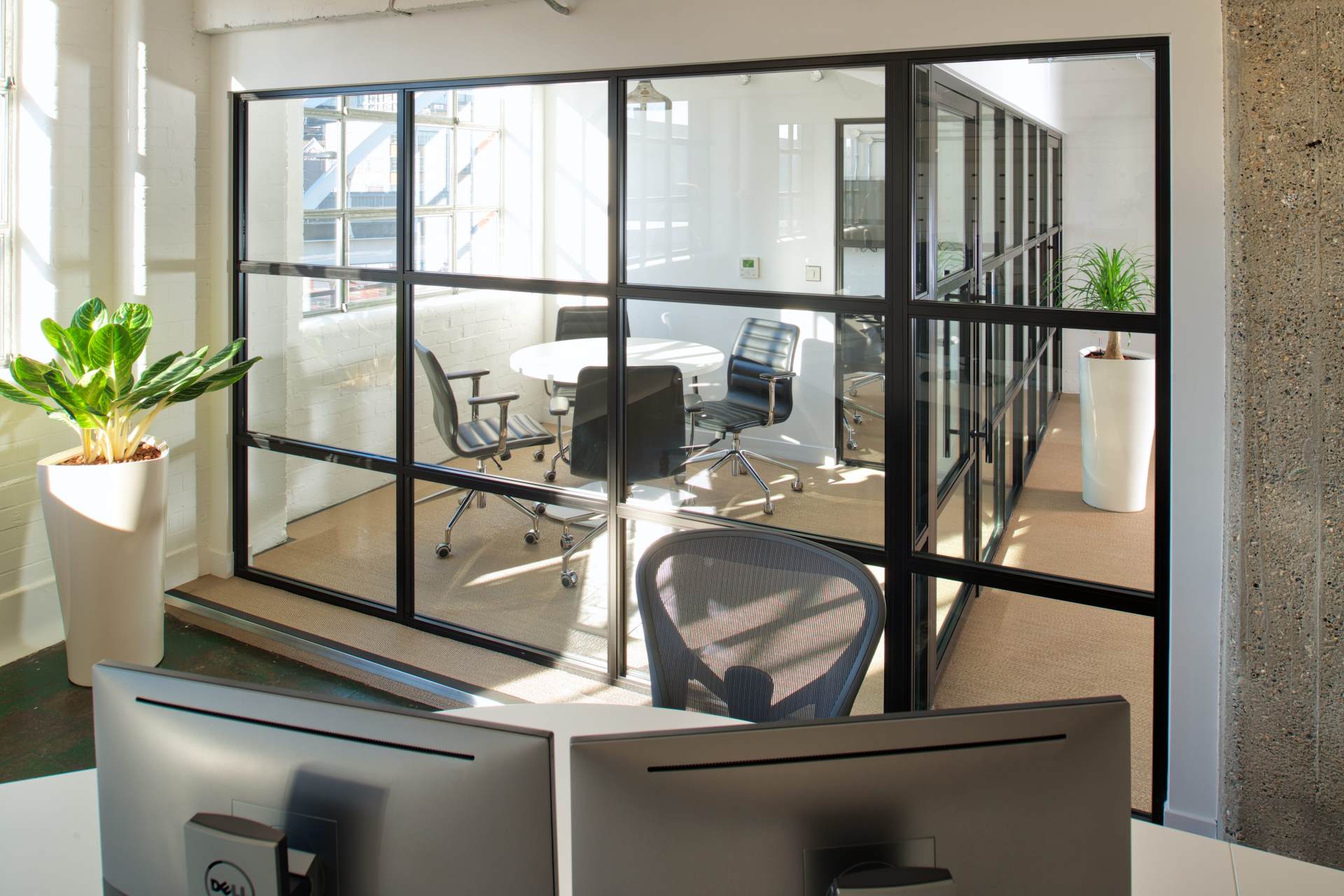 Newell-Brands-3