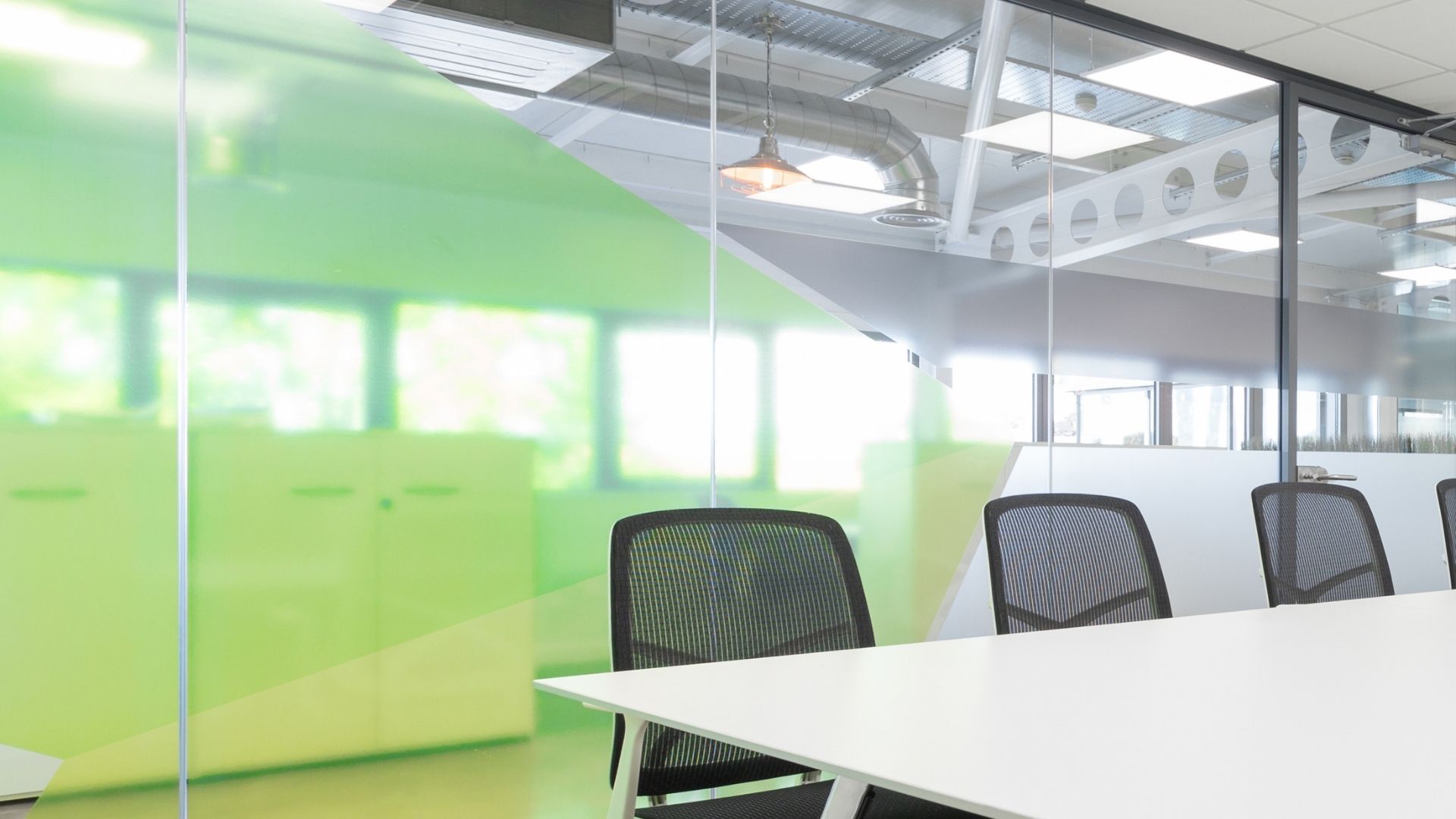 Fire rating fire rated partitioning