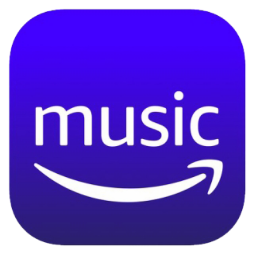 https://music.amazon.com/podcasts/39fcda8b-3447-4bb6-aa6c-edc2e19b0fdb/space-works