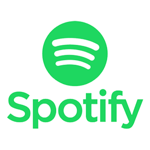 https://open.spotify.com/show/6aLvV6M5F3VmU3m6ndqgWi