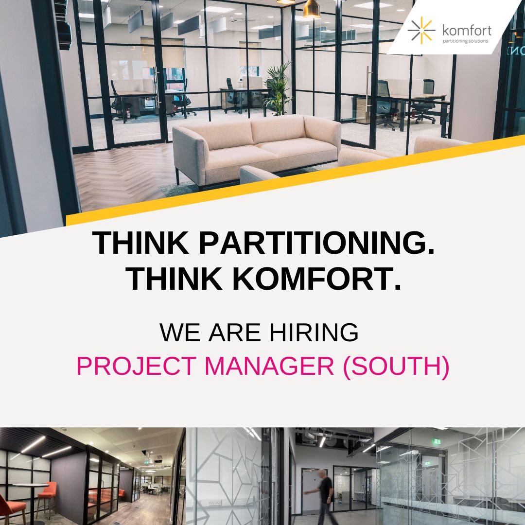 ProjectManagerS