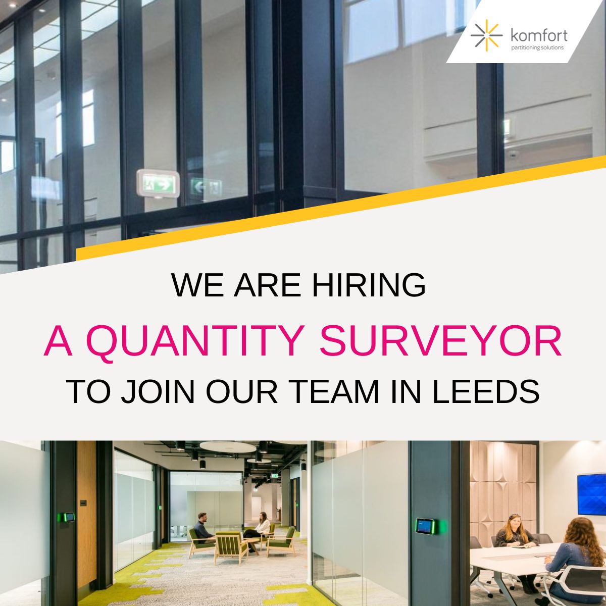 Quantity_Surveyor