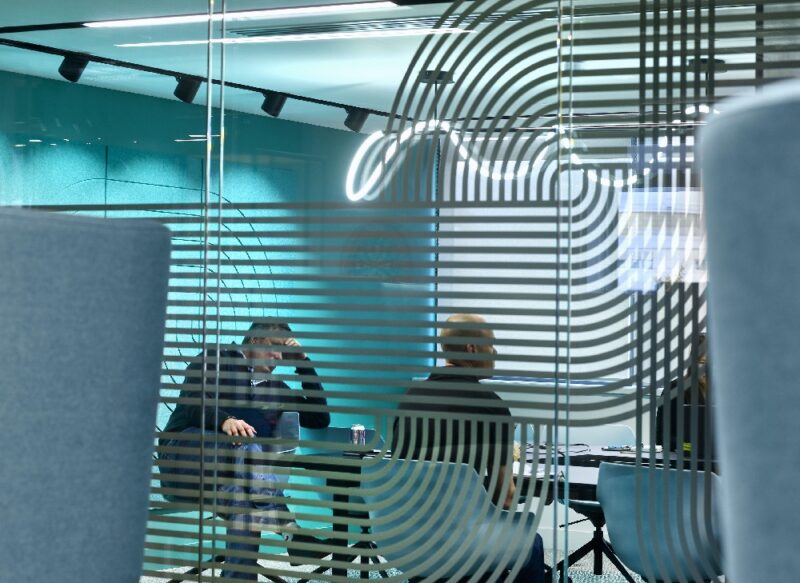 Partition Wall Care Guide Care Guides Komfort