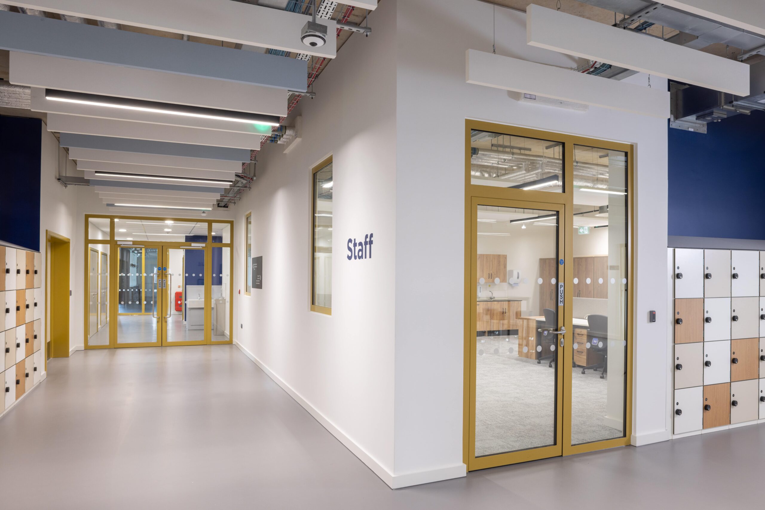 Barnfield-College-2