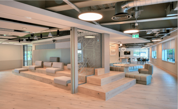 Cala Homes