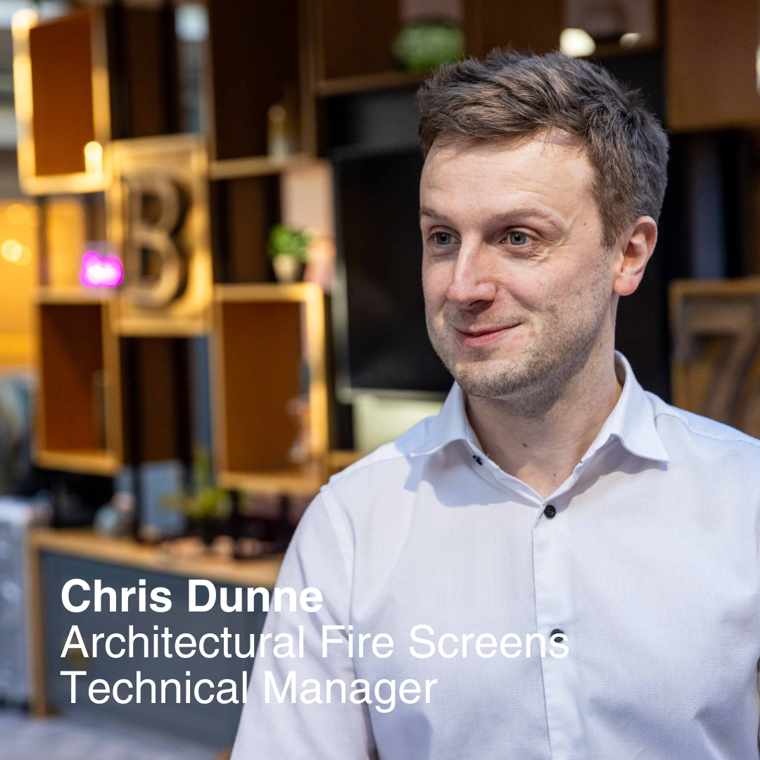 LinkedIn April 2025 – Square (5)