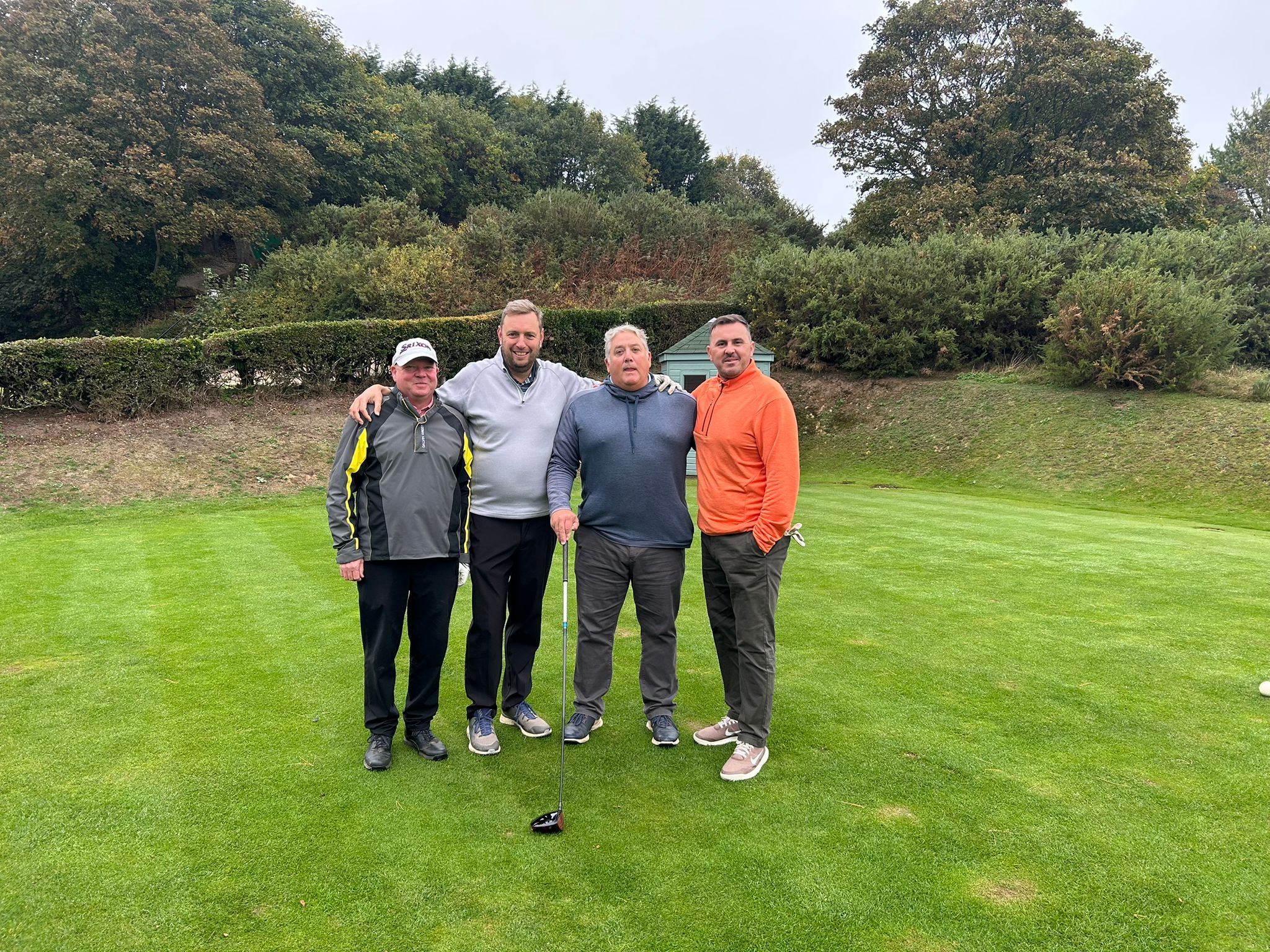 PHOTO-2025-11-05-14-34-52