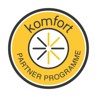 Partner_Programme_500-400×400