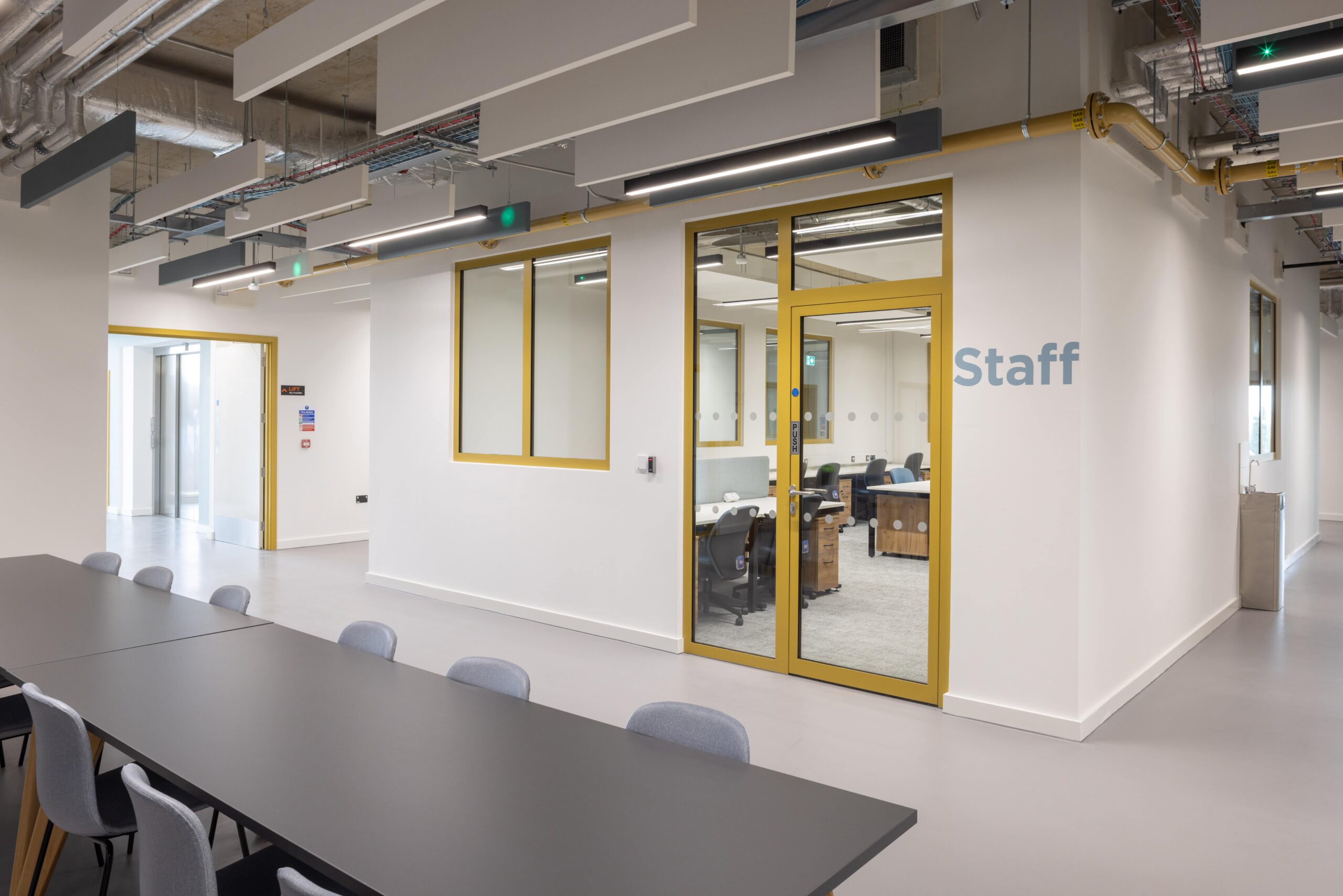 Barnfield-College-4