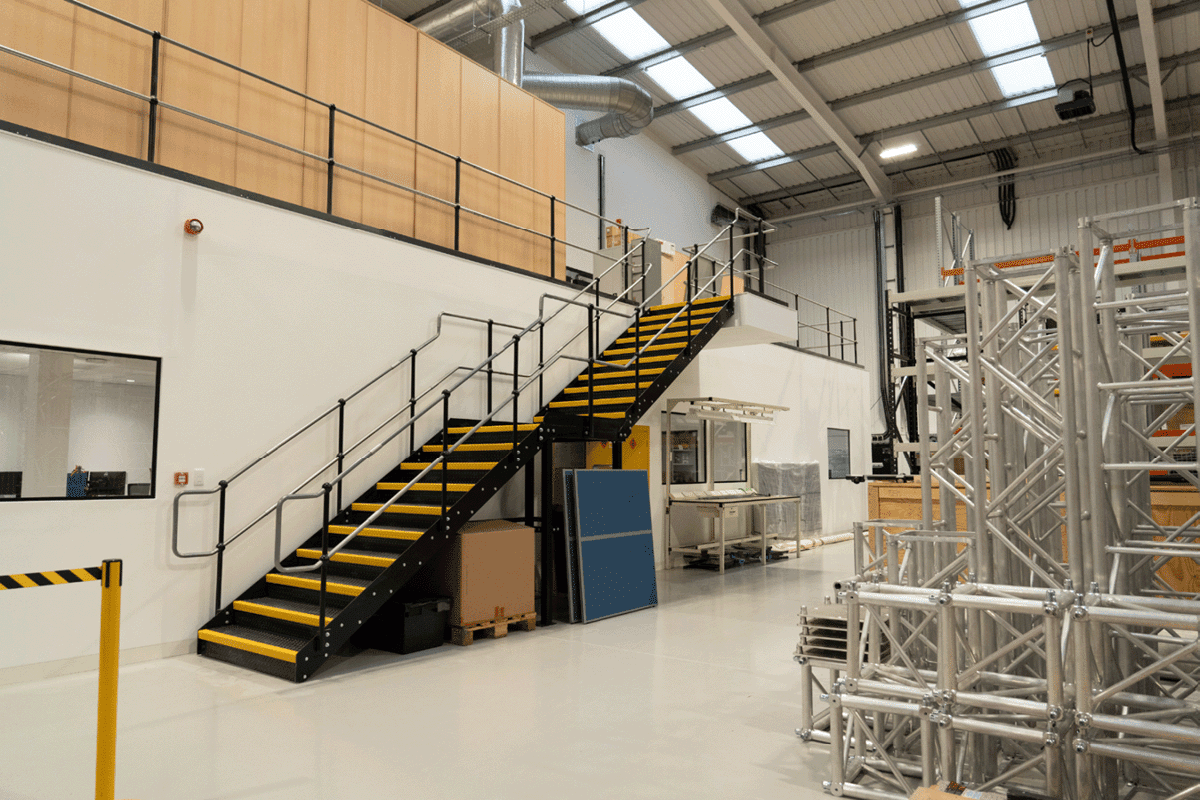 Office_Fit_Out_London21