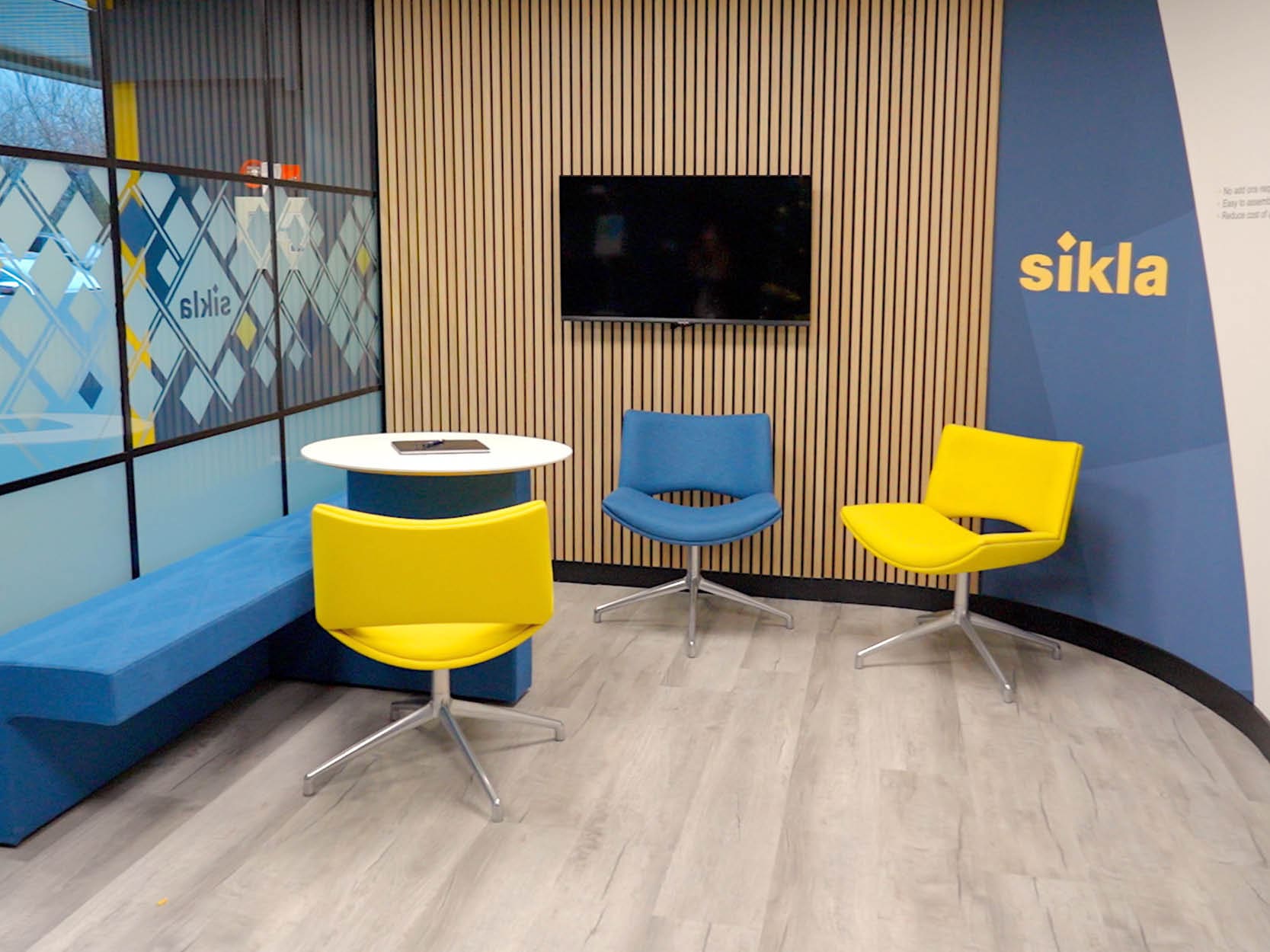 Office_Fit_Out_Milton_Keynes_Sikla
