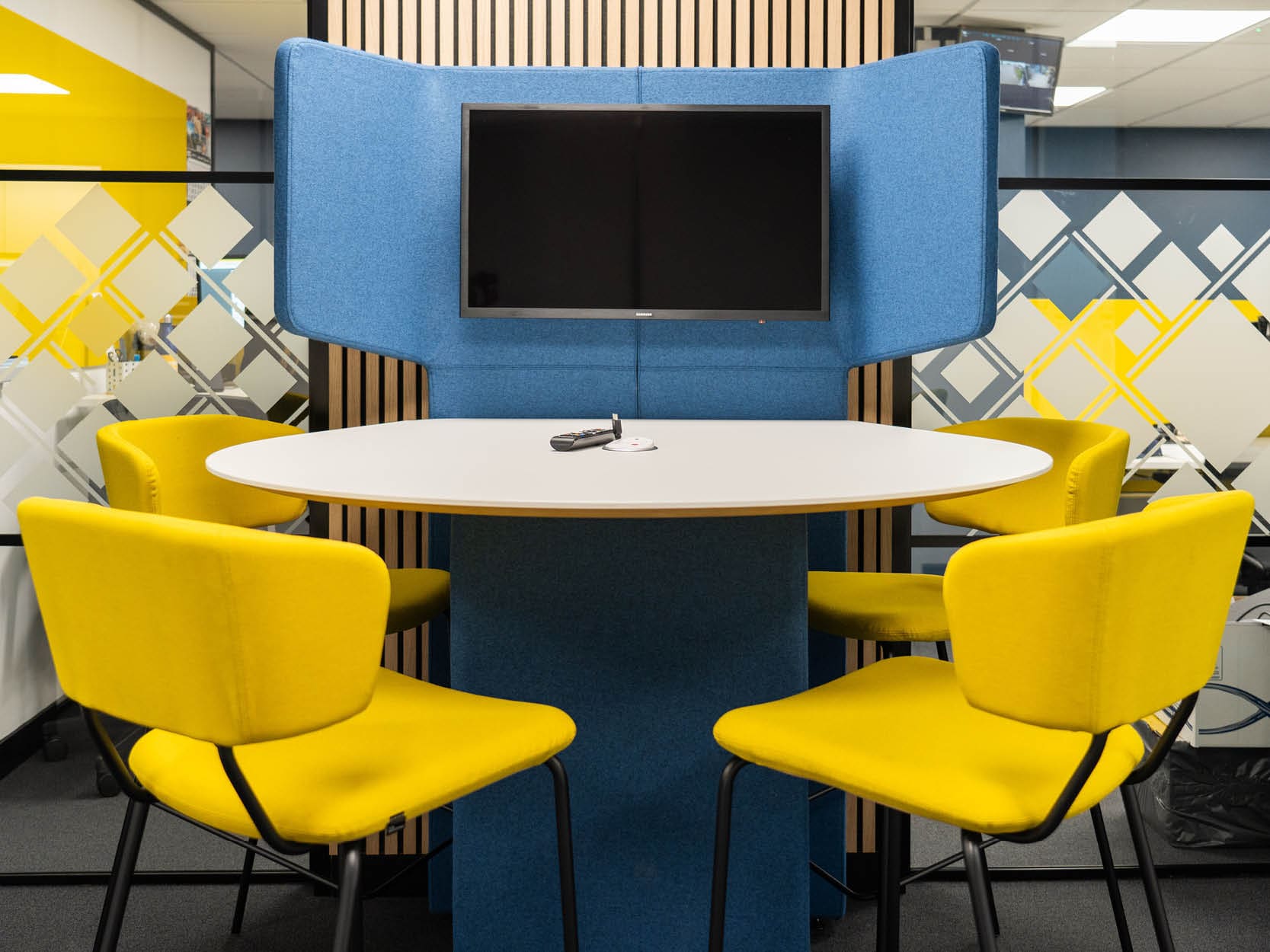 Office_Fit_Out_Milton_Keynes_Sikla3