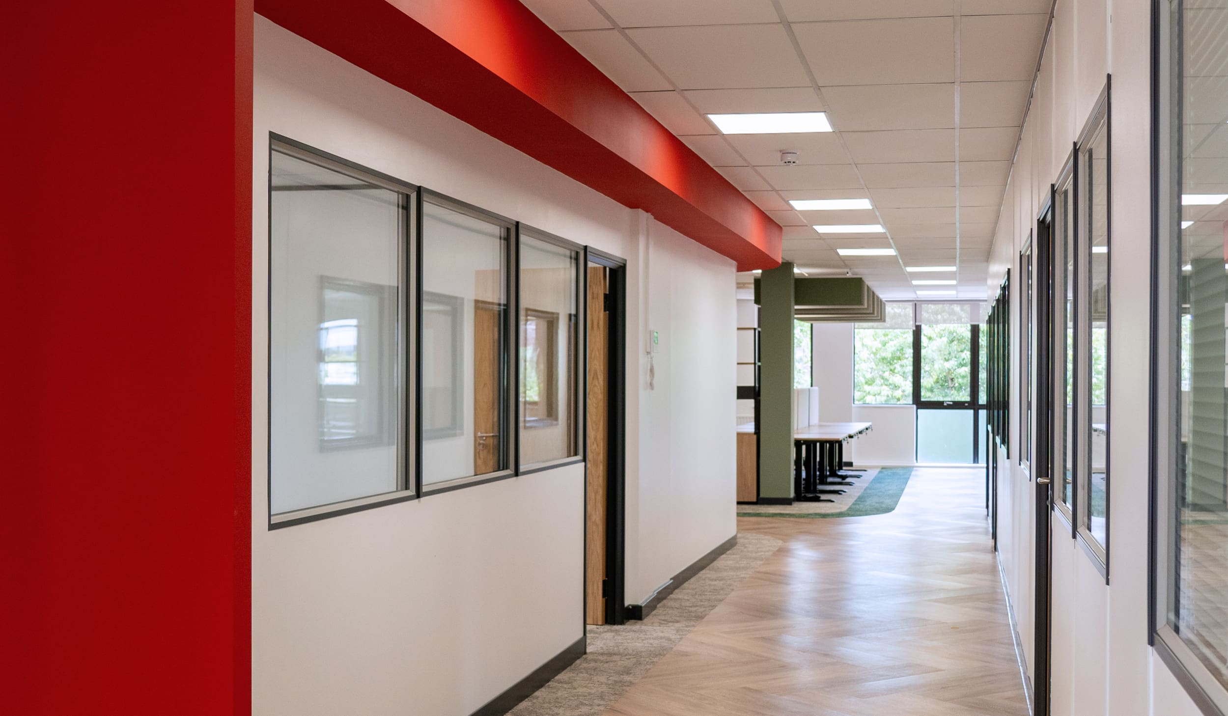 office-refurbishment-welwyn-garden-city2