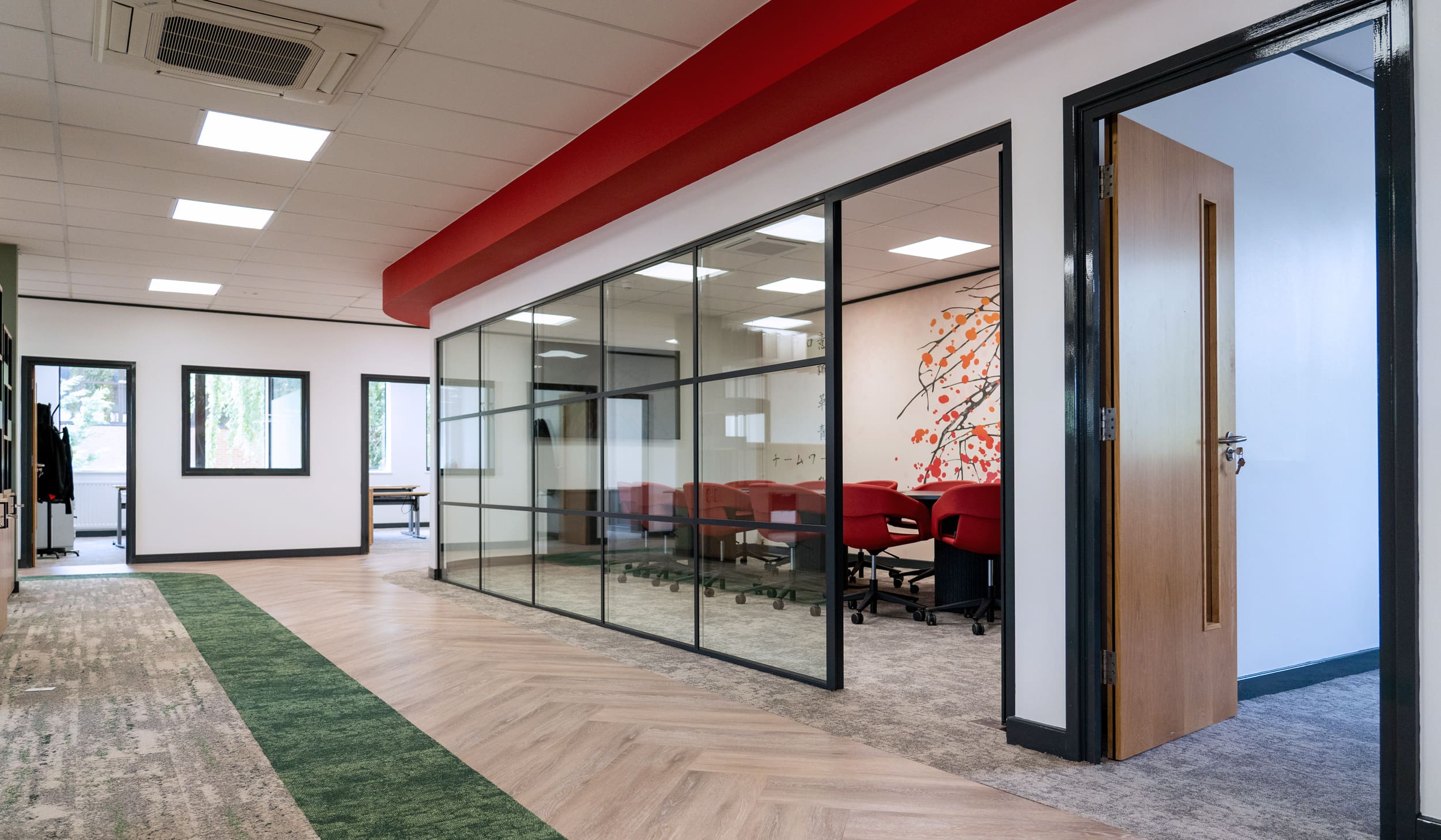 office-refurbishment-welwyn-garden-city5