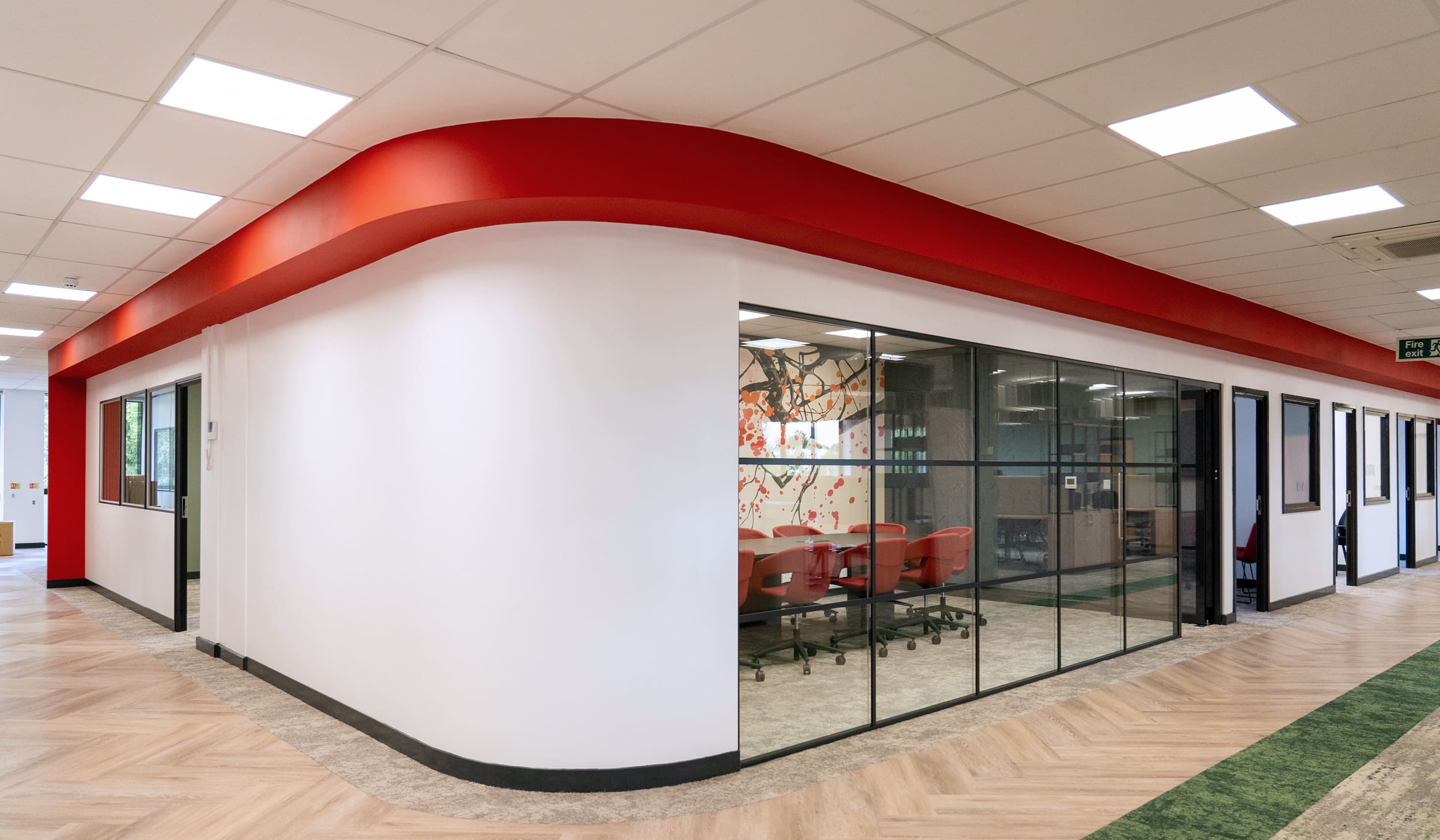 office-refurbishment-welwyn-garden-city8