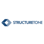 Structureone Logo
