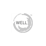 Well Logo