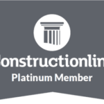 ConstructionLinePlatinum-400x279