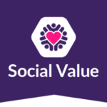 Social-Value-400x281