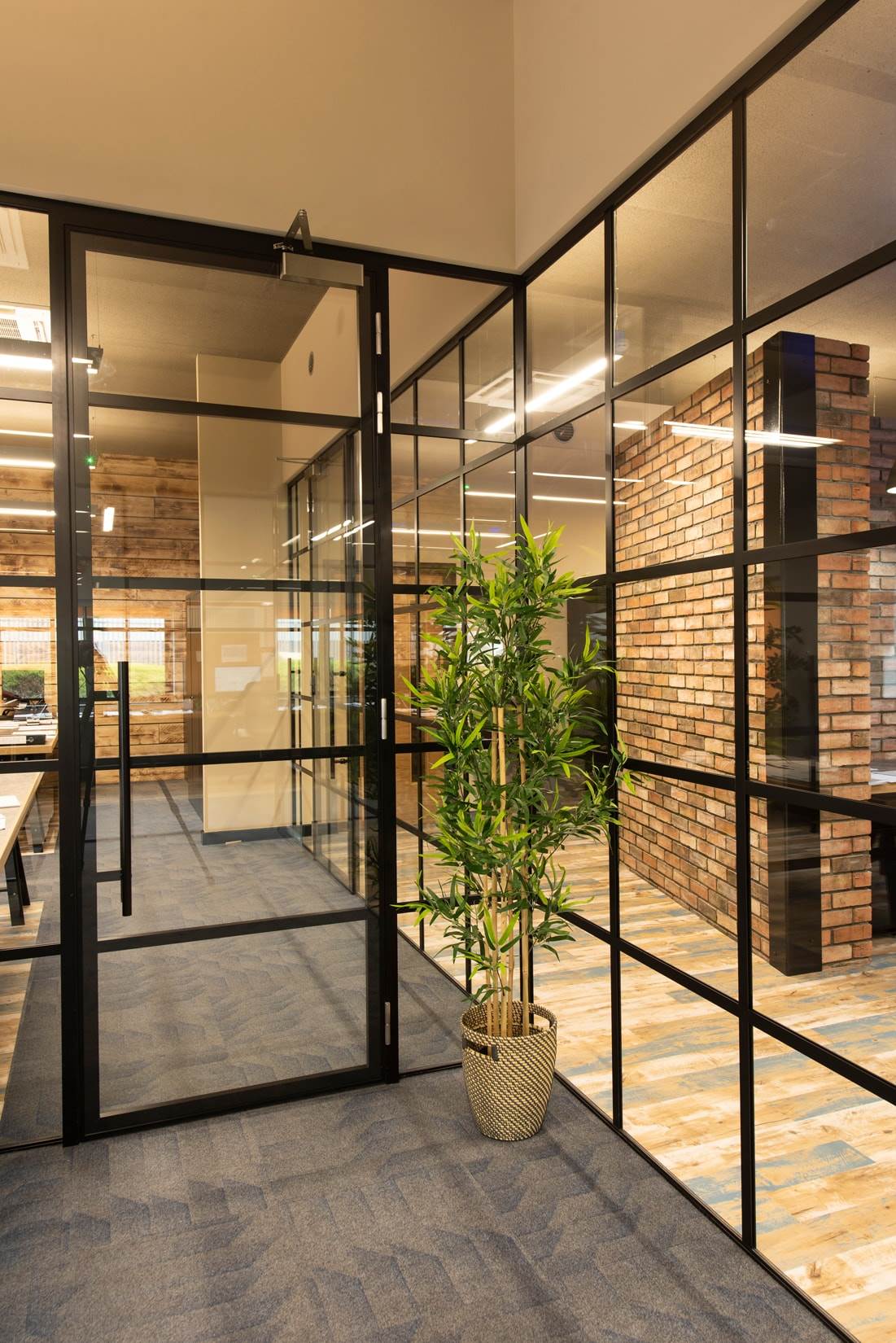 Tapper-Interiors-5